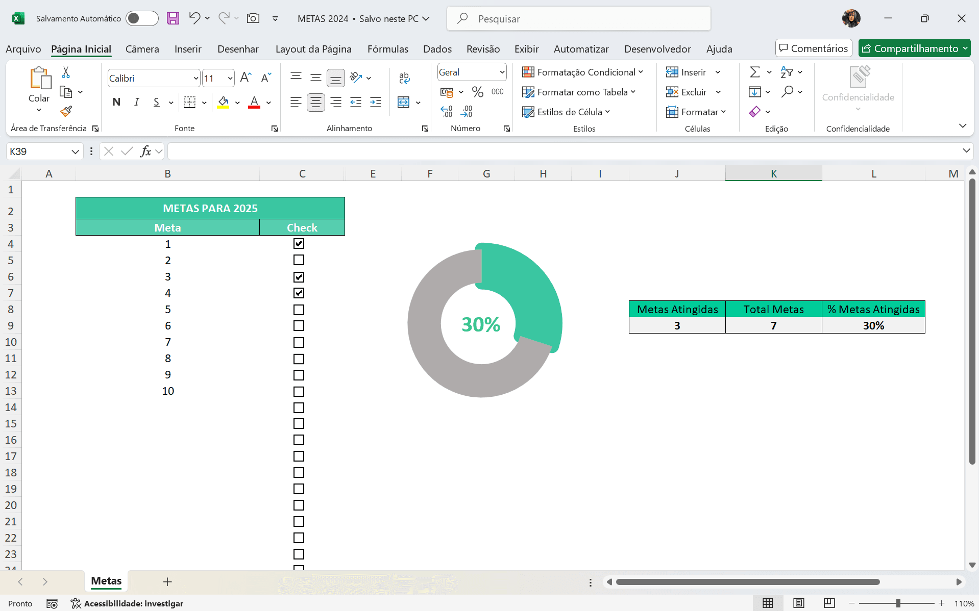 Captura de tela 2025-01-13 133847