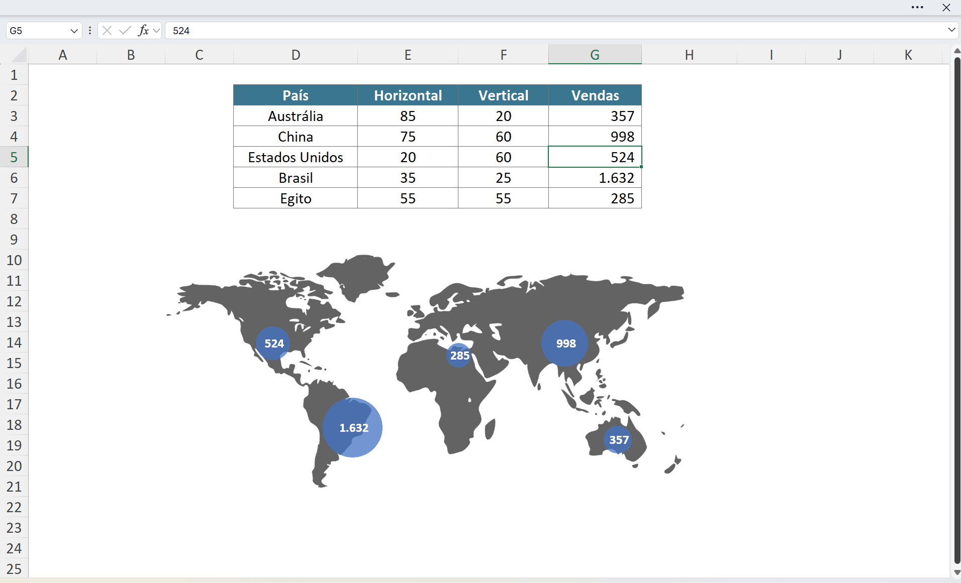 Captura de tela 2025-01-13 134134